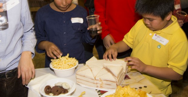 Los secretos para conseguir el éxito escolar