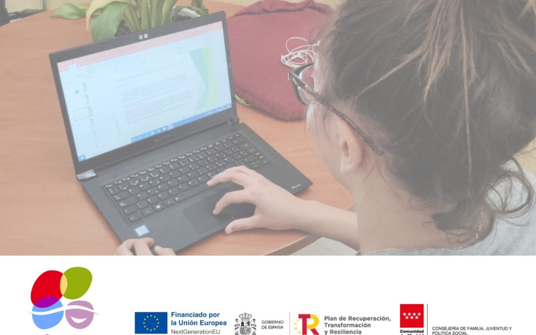 Llega Alentia Digital